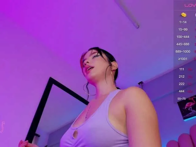 Live sex webcam photo for SusannaMoree #276761697
