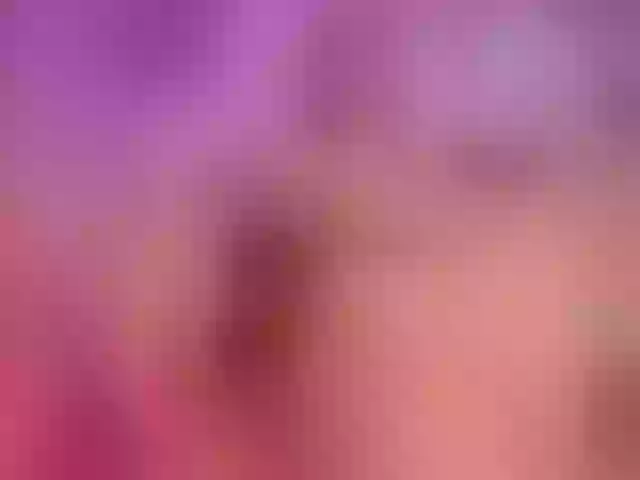 Live sex webcam photo for SusannaMoree #276769473