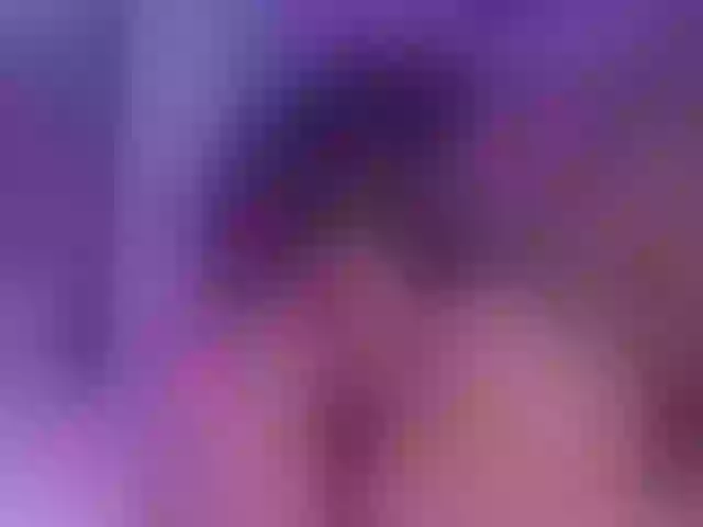 Live sex webcam photo for SusannaMoree #276779317