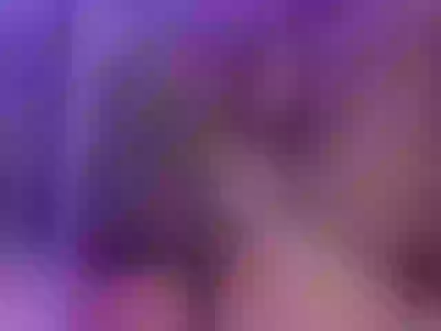 Live sex webcam photo for SusannaMoree #276781099