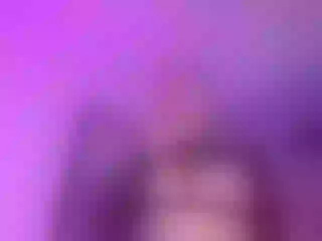 Live sex webcam photo for SusannaMoree #276790765