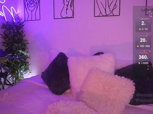 Live sex webcam photo for SusannaMoree #290491807