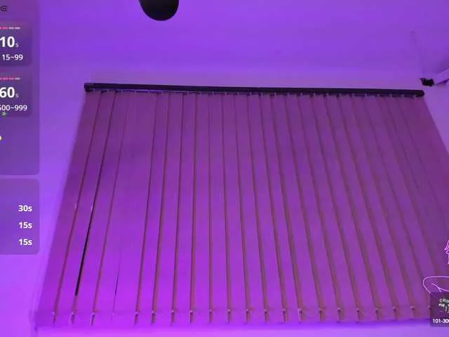 Live sex webcam photo for SusannaMoree #290931959