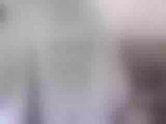 Live sex webcam photo for SusiLife #290913906