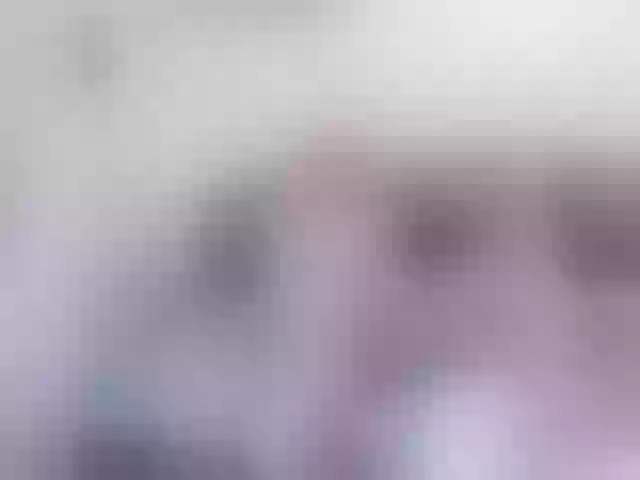 Live sex webcam photo for SusiLife #291034691