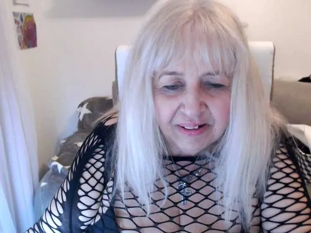 Live sex webcam photo for SusiLife #291108978