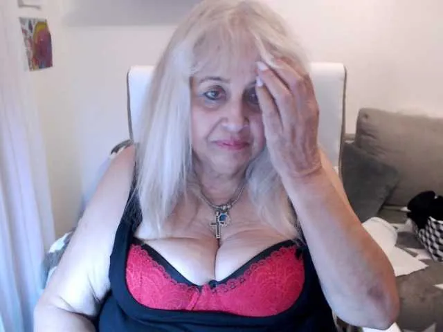 Live sex webcam photo for SusiLife #291115989