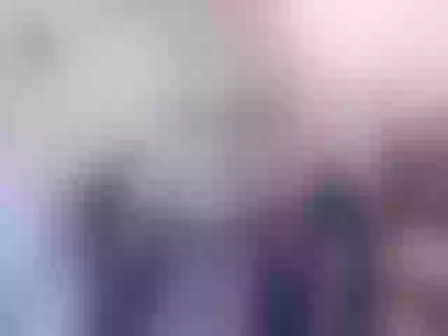 Live sex webcam photo for SusiLife #291142647