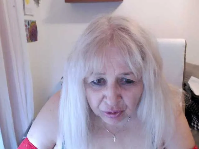 Live sex webcam photo for SusiLife #291316623