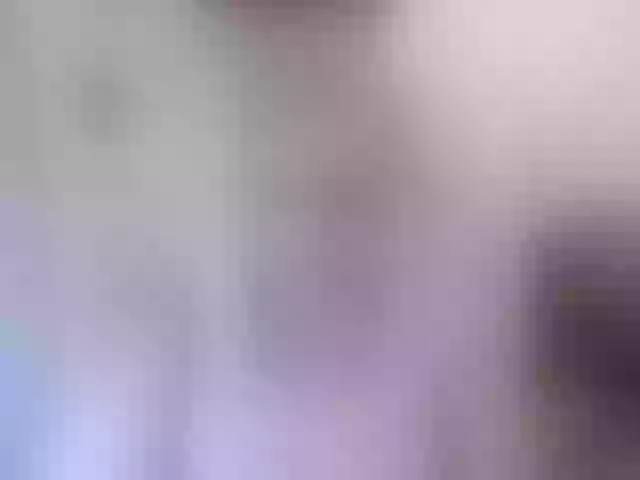 Live sex webcam photo for SusiLife #291329042