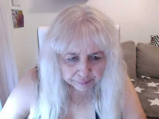 Live sex webcam photo for SusiLife #291477061