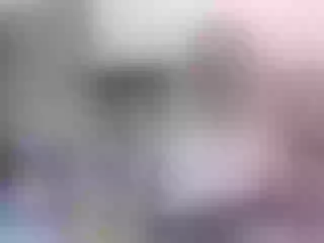 Live sex webcam photo for SusiLife #291517581