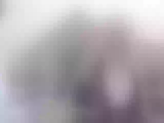 Live sex webcam photo for SusiLife #291580028