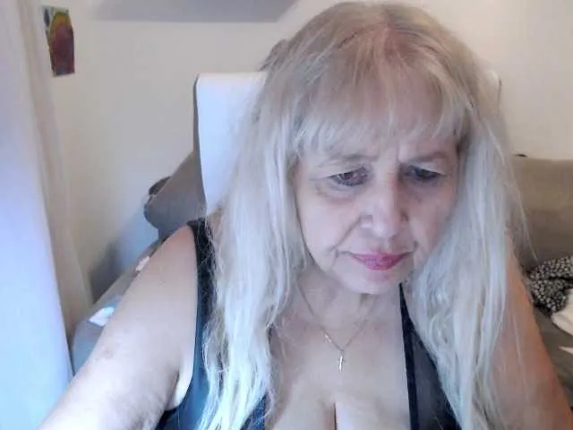 Live sex webcam photo for SusiLife #291729562