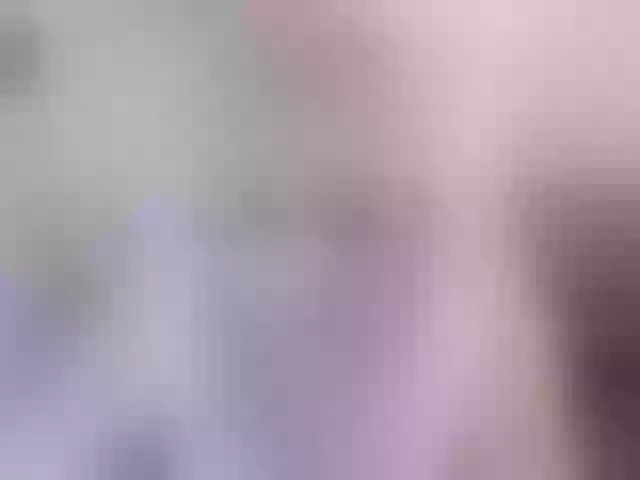 Live sex webcam photo for SusiLife #291869207