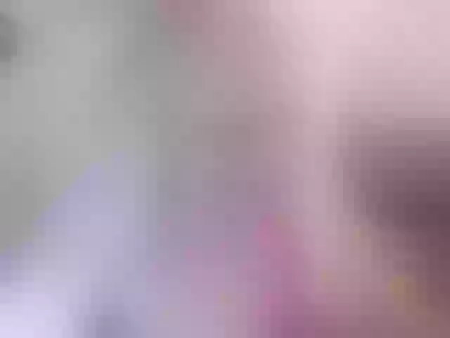 Live sex webcam photo for SusiLife #291873218