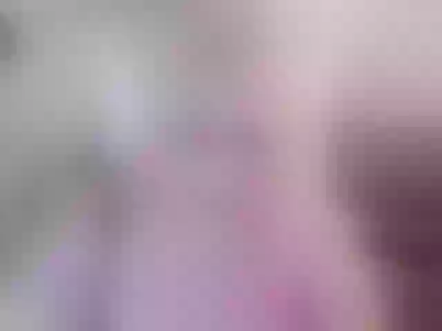 Live sex webcam photo for SusiLife #291875525