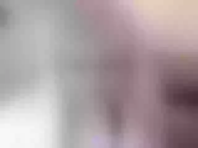 Live sex webcam photo for SusiLife #291896971