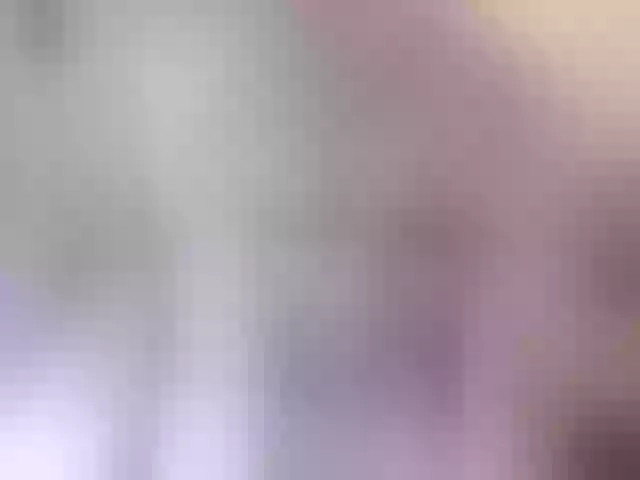 Live sex webcam photo for SusiLife #291916595