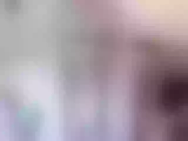 Live sex webcam photo for SusiLife #291922839