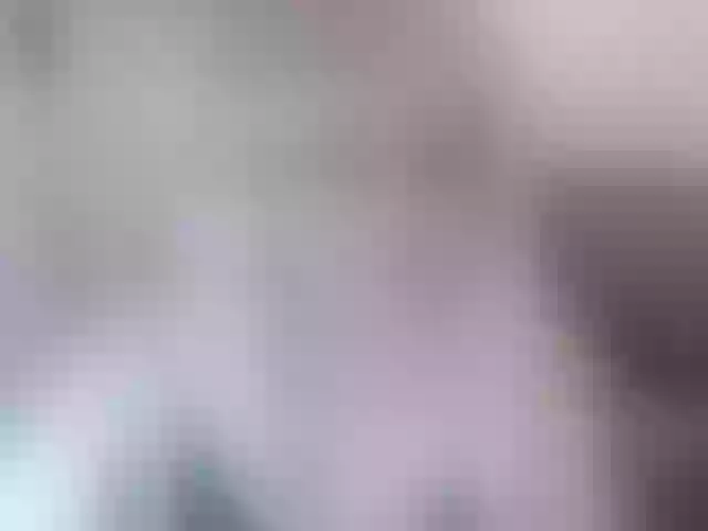 Live sex webcam photo for SusiLife #291927923