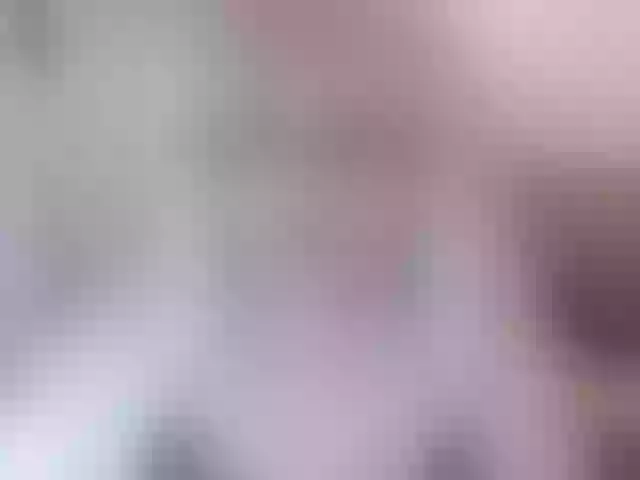 Live sex webcam photo for SusiLife #291929737