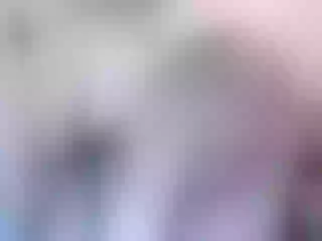 Live sex webcam photo for SusiLife #291942216