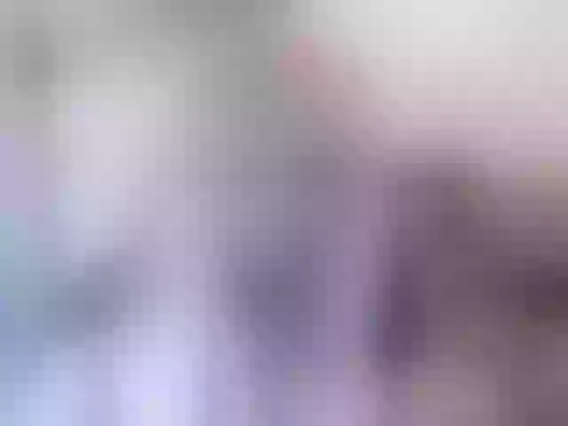 Live sex webcam photo for SusiLife #291944591