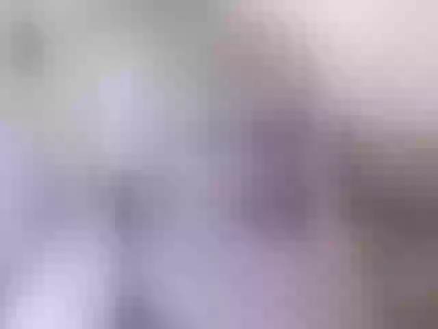 Live sex webcam photo for SusiLife #291951461