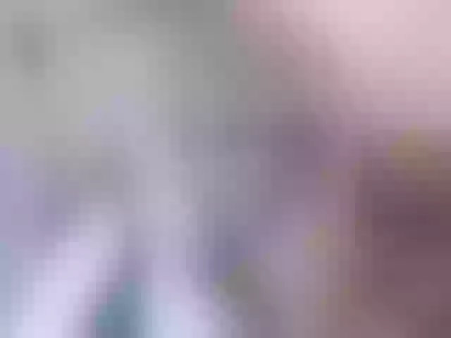 Live sex webcam photo for SusiLife #291958468