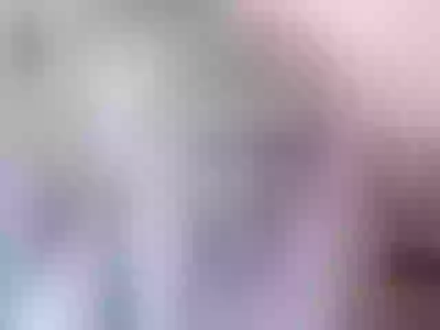 Live sex webcam photo for SusiLife #291968437