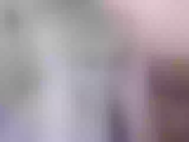 Live sex webcam photo for SusiLife #291970460
