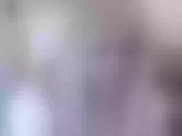 Live sex webcam photo for SusiLife #291977244