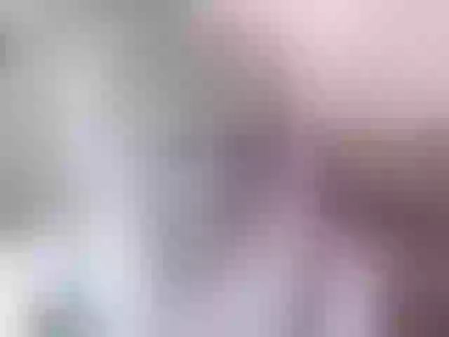 Live sex webcam photo for SusiLife #291983970