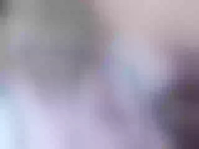 Live sex webcam photo for SusiLife #291997902