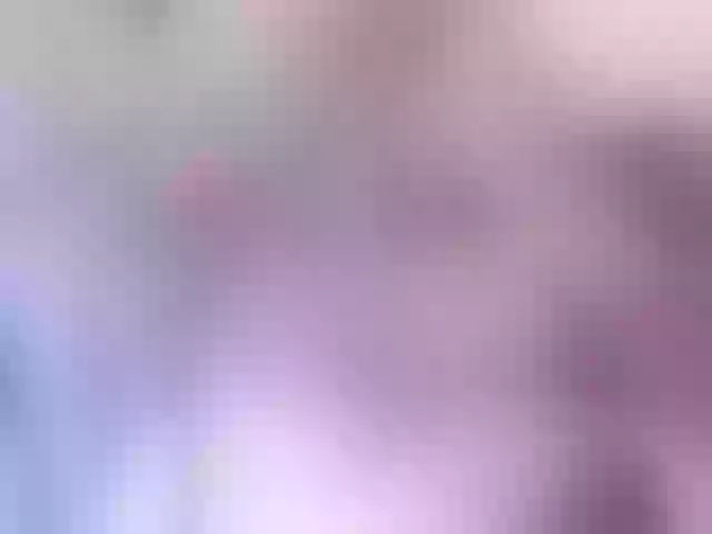Live sex webcam photo for SusiLife #292010602
