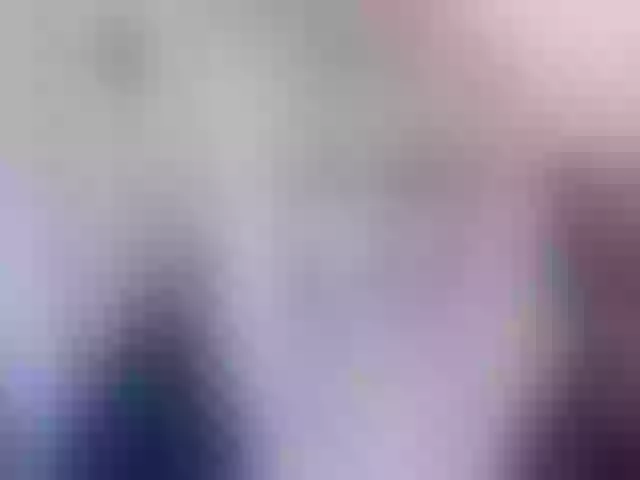 Live sex webcam photo for SusiLife #292023418