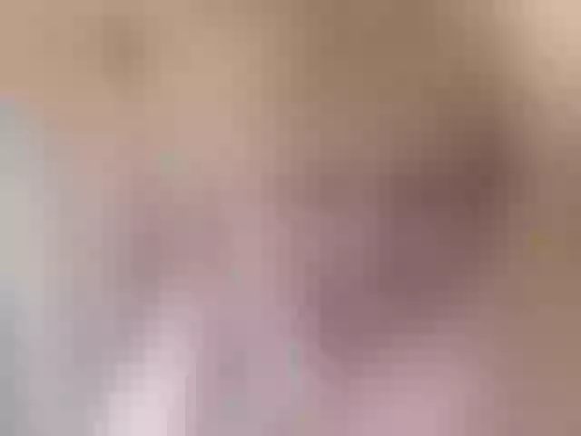 Live sex webcam photo for SusiLife #292030513