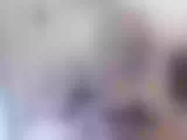 Live sex webcam photo for SusiLife #292037896
