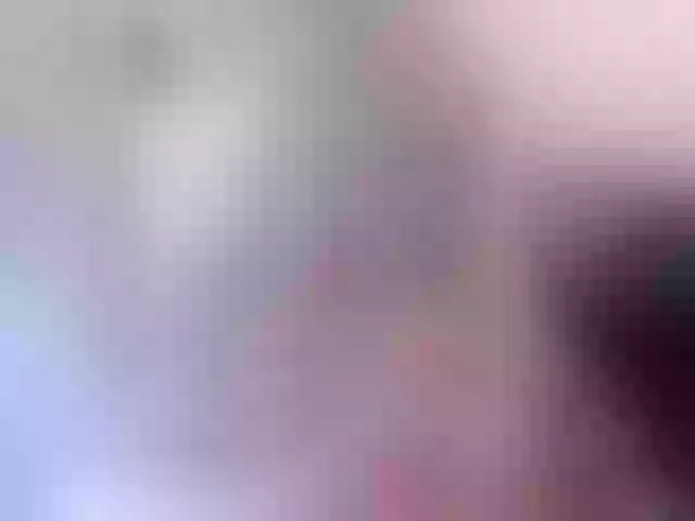 Live sex webcam photo for SusiLife #292045235