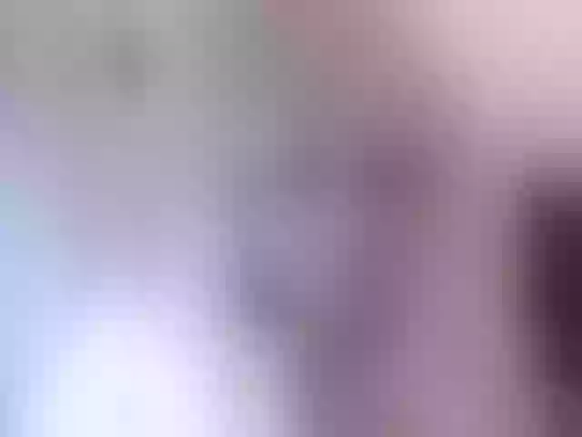 Live sex webcam photo for SusiLife #292058162
