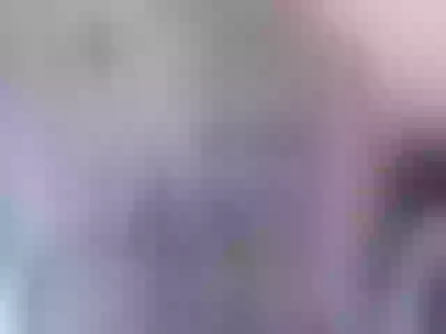 Live sex webcam photo for SusiLife #292062404