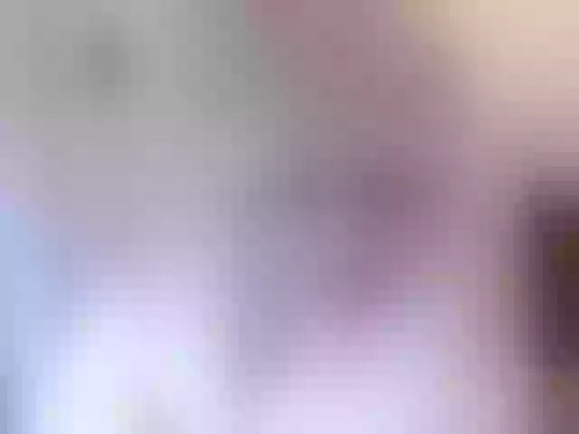 Live sex webcam photo for SusiLife #292070951