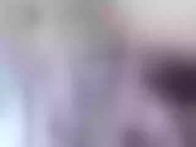 Live sex webcam photo for SusiLife #292085237