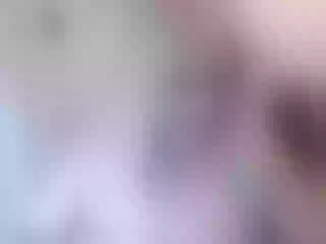 Live sex webcam photo for SusiLife #292093095