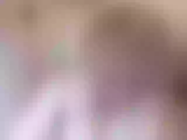 Live sex webcam photo for SusiLife #292096828