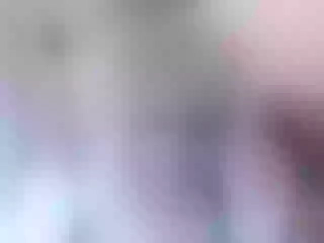 Live sex webcam photo for SusiLife #292099328
