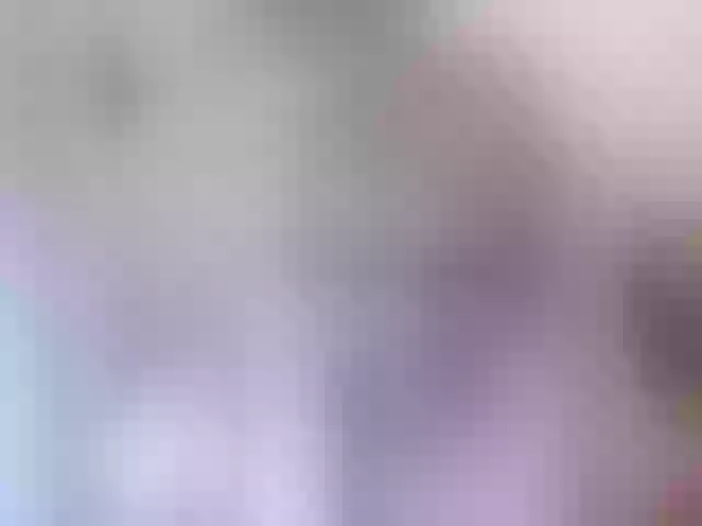 Live sex webcam photo for SusiLife #292103450