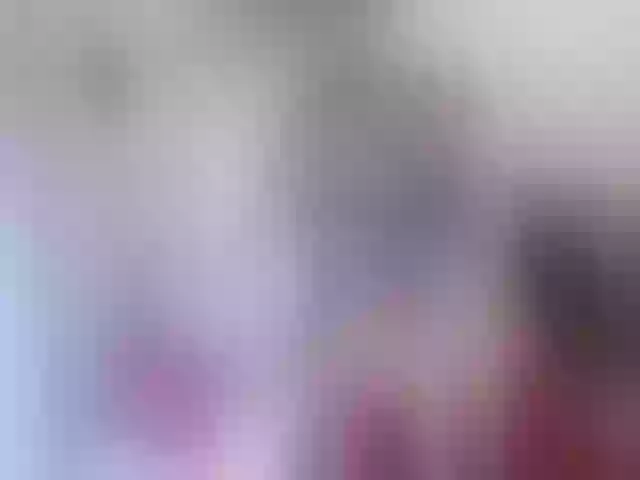 Live sex webcam photo for SusiLife #292104741