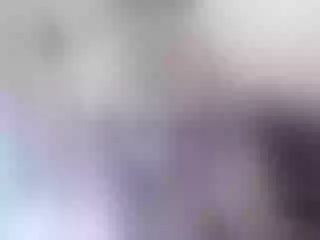Live sex webcam photo for SusiLife #292118061